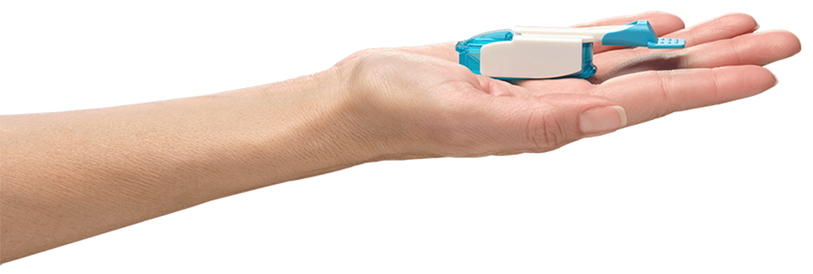 Contraindications & When to Consult a Doctor