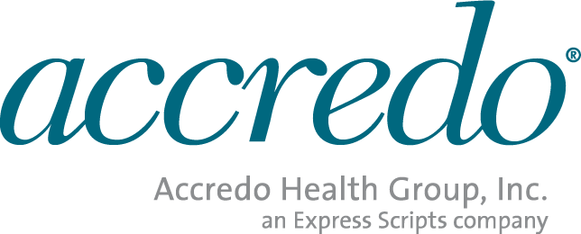 Accredo Specialty Pharmacy